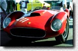 625 TRC s/n 0680MDTR 98MHR.003