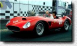 625 TRC s/n 0680MDTR 98MHR.005