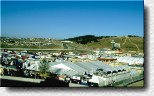 Laguna.Seca.98MHR.002