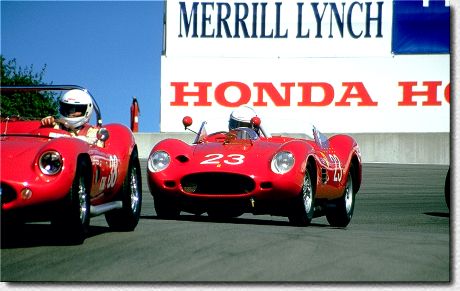 Dino 246 S s/n 0778 98MHR.005