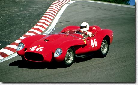 250 TR s/n 0756TR 98MHR.002