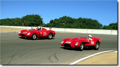 250 TR s/n 0756TR 98MHR.004