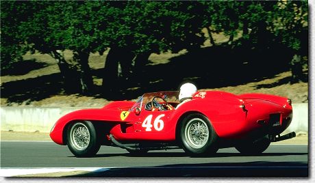250 TR s/n 0756TR 98MHR.007