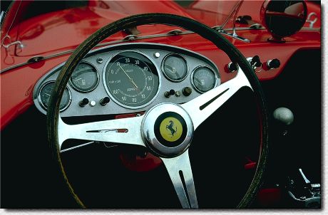 250 TR s/n 0756TR 98MHR.008