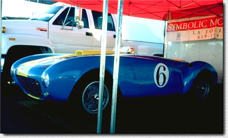 375 MM s/n 0374AM 98MHR.001