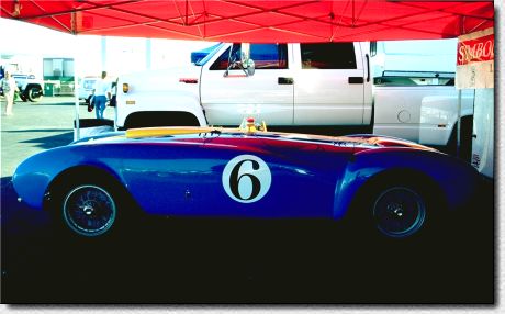 375 MM s/n 0362AM