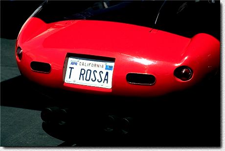 625 TRC s/n 0680MDTR 98MHR.001
