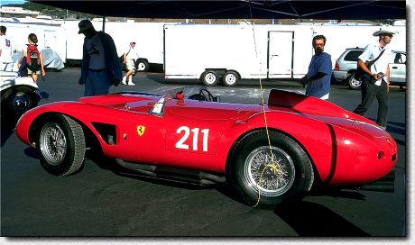 625 TRC s/n 0680MDTR 98MHR.002