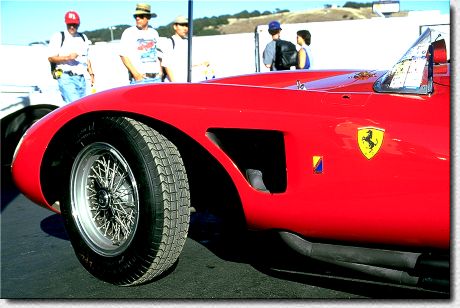 625 TRC s/n 0680MDTR 98MHR.004