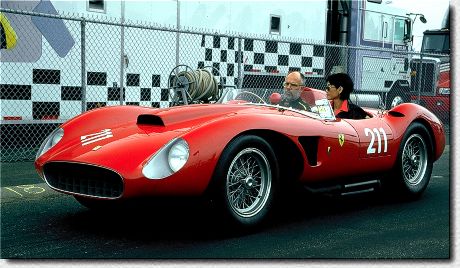 625 TRC s/n 0680MDTR 98MHR.005