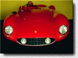 121 LM s/n 0532LM MSMC.001