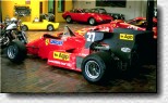 126 C4 s/n 074
