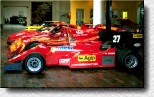 126 C4 s/n 074