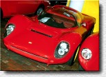 166 P s/n 0834 MSMC.003