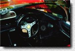 166 P s/n 0834 MSMC.004