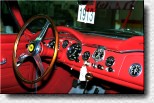 250 GT s/n 0425GT MSMC.003