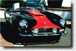250 GT LWB California Spyder s/n1489GT