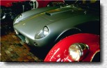 250 GT TdF s/n 1141GT 