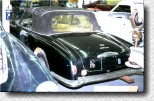 342 America s/n 0234AL MSMC.001