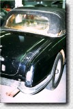 342 America s/n 0234AL MSMC.003
