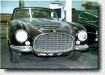 342 America s/n 0234AL MSMC.004