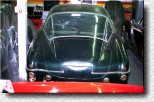 375 America s/n 0337AL MSMC.001