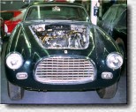 375 America s/n 0337AL MSMC.003