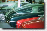 375 America s/n 0337AL MSMC.005
