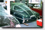 375 America s/n 0337AL MSMC.006