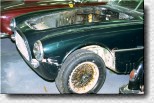 375 America s/n 0337AL MSMC.007
