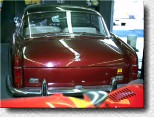 410 SA s/n 0713SA MSMC.001