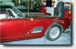 410 SA s/n 0713SA MSMC.002