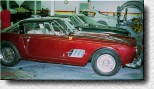 410 SA s/n 0713SA MSMC.006