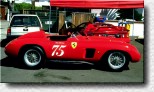 500 TR s/n 0652MDTR 