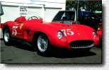 500 TR s/n 0652MDTR 