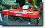 512 M s/n 1044 MSMC.001