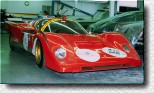512 M s/n 1044 MSMC.002