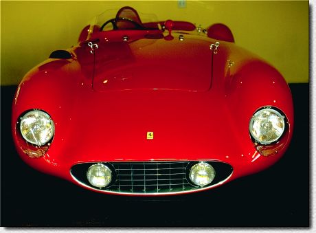 121 LM s/n 0532LM  MSMC.001