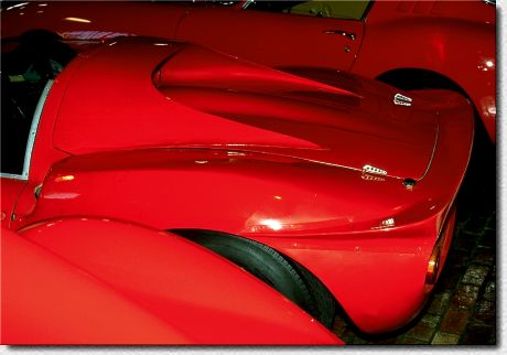 166 P s/n 0834  MSMC.007