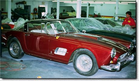 410 Superamerica s/n 0713SA MSMC.004