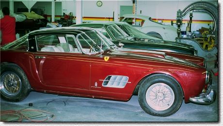 410 Superamerica s/n 0713SA MSMC.006