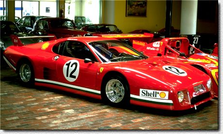 512 BBLM s/n 44023  MSMC.001