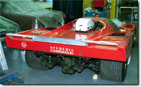 512 M s/n 1044