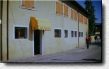 "Cavallino Bar" 1998