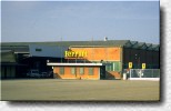 Carozzeria Scaglietti Modena 1998