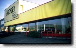 Motor Srl. (authorized dealer for Modena) 1998