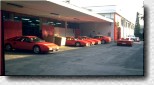Motor Srl. (authorized dealer for Modena) 1998