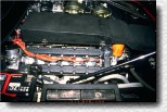 m98.069