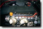 m98.070