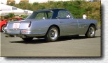 250 GT PF s/n 1669GT 